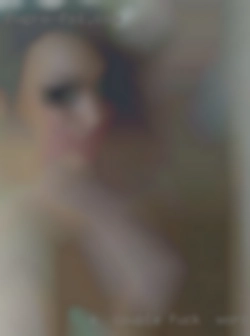 A  couple fuck in Worcester or older female.