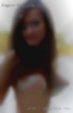 Andd i lovee  to have in GA phone sex funn message meee.