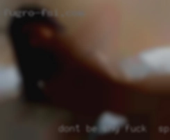 Don't be shy IM me to fuck in Spartanburg or leave a message.