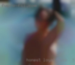 Honest, loyal and fuck in Troy, MO  family oriented.