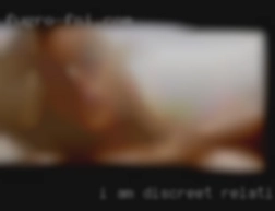 I am open any questions discreet relationship WV just ask.