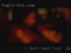 I don't need, nor do I use fuck in Georgia  Viagra.