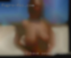 I have several college sex in Dallas, GA B.A.