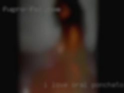 I love oral sex, giving in Ponchatoula, LA and receiving.