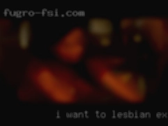 I want to get for lesbian experience to know  everyone.