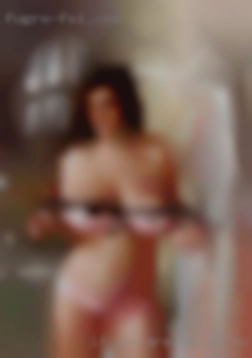 If you are interested hit sex of Midland Odessa, TX me up.