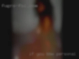 If you want to BBW personal ads kno more jus ask.