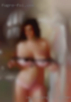 Im looking to meet men and in Dothan, Alabama women!