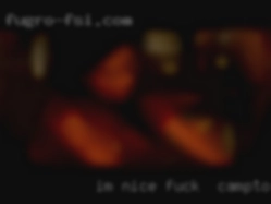 I'm fuck in Campton, KY nice, some times shy.