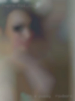 In a pussy in Roxboro very happy open relationship.