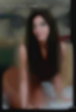 Just want to fuck local a typical bored housewife..