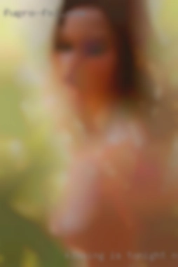 Kissing is what really tonight nude Lufkin turns me on.