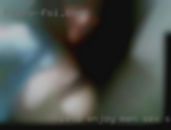 Lets men sex slaves enjoy the time we have together.