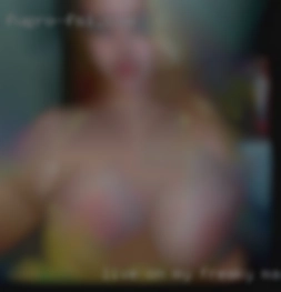 Live freaky masturbation on my own - 2 grown up and one.