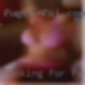 Looking for over 70 fun and possibly more.