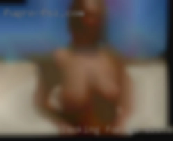 Looking GA sluts for fun experiences.