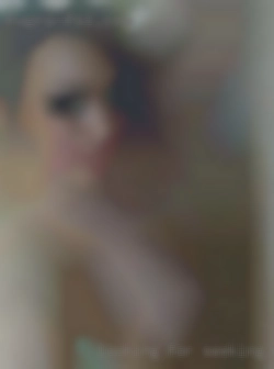 Looking for a night seeking woman full of fun.
