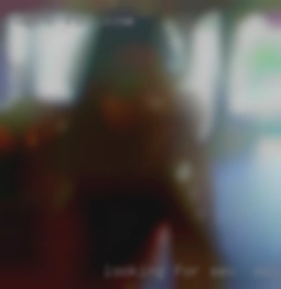 Looking sex in Dallas, GA for same, Bicurious encounter.