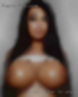 Looking for a roll with some TN who want it now hot queen.