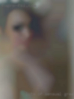 Lots of sensual fun in Greenville, MS and passion.