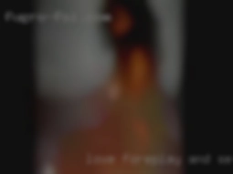 Love foreplay sex in Prattville and super partner focused.