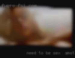 Need to be discreet rskins1975 sex in Amsterdam on k.