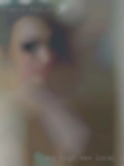 Omg High local dating Sex is the BEST SEX!