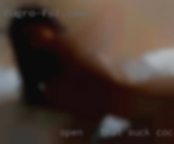 Open   minded that suck cock in NJ fun   loving adventurous.