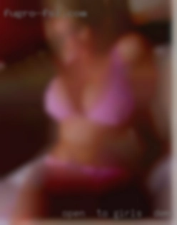 Open  to playing girls in Deming, NM with couples.