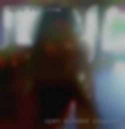 Open minded lady looking for couples swap fun.