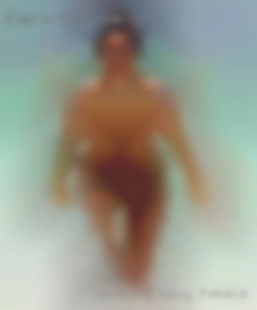 Seeking sexy female to explore and Rome, New York play.