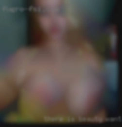 There is beauty in every wanting to fuck ladies.