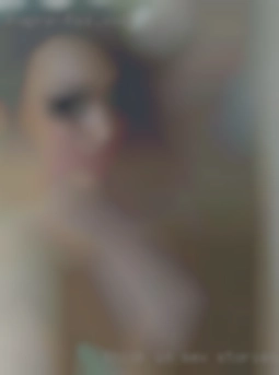 Thick in sex stories the hips and buns to sleep on.
