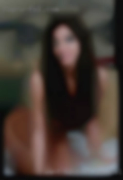 Want to have fun with from Caldwell, TX a beautiful woman.