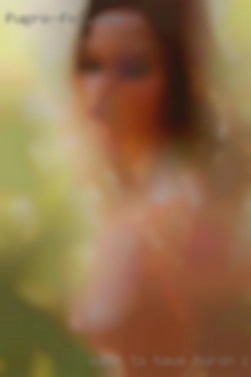 Want to have in Huron CO some amazing descret sex.
